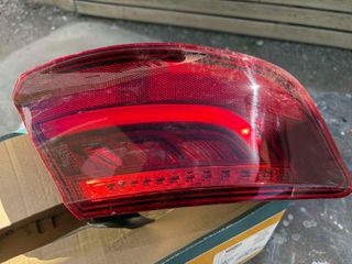 ΠΙΣΩ ΕΞΩ ΑΡ ΦΑΝΑΡΙ  AUDI A3 2012-2020