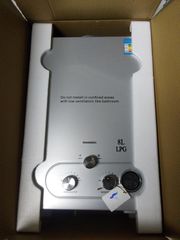 ΤΑΧΥΘΕΡΜΟΣΥΦΩΝΑΣ