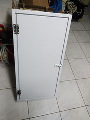 ΤΑΧΥΘΕΡΜΟΣΥΦΩΝΑΣ-thumb-3