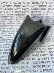 SYM CITYCOM 300 ΓΝΗΣΙΟ ΦΤΕΡΟ ΕΜΠΡΟΣ - MOTO PARTS
