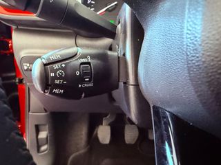 Citroen C3 2018 1.2 PureTech Shine-thumb-63