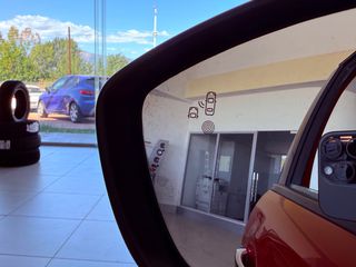 Citroen C3 2018 1.2 PureTech Shine-thumb-85