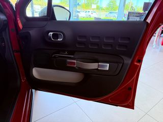 Citroen C3 2018 1.2 PureTech Shine-thumb-37