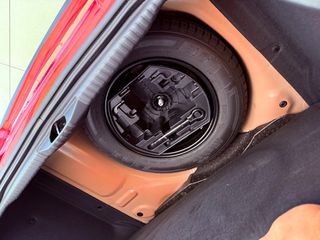Citroen C3 2018 1.2 PureTech Shine-thumb-41