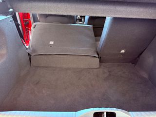 Citroen C3 2018 1.2 PureTech Shine-thumb-44