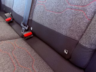 Citroen C3 2018 1.2 PureTech Shine-thumb-46