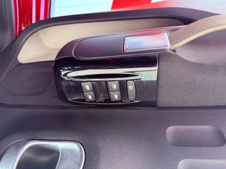 Citroen C3 2018 1.2 PureTech Shine-thumb-48