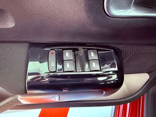 Citroen C3 2018 1.2 PureTech Shine-thumb-54