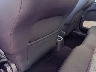 Citroen C3 2018 1.2 PureTech Shine-thumb-60
