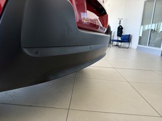 Citroen C3 2018 1.2 PureTech Shine-thumb-17