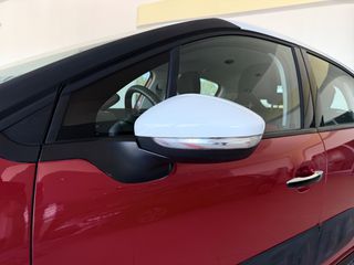 Citroen C3 2018 1.2 PureTech Shine-thumb-19