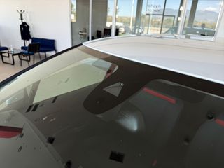 Citroen C3 2018 1.2 PureTech Shine-thumb-22