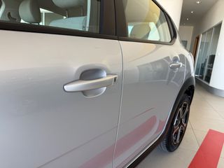 Citroen C3 2017 1.2 PureTech Feel-thumb-65
