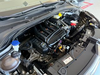 Citroen C3 2017 1.2 PureTech Feel-thumb-74