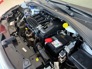 Citroen C3 2017 1.2 PureTech Feel-thumb-75