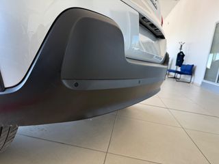 Citroen C3 2017 1.2 PureTech Feel-thumb-8