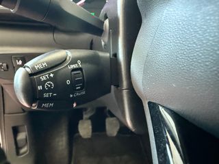 Citroen C3 2017 1.2 PureTech Feel-thumb-36