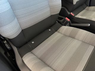 Citroen C3 2017 1.2 PureTech Feel-thumb-45