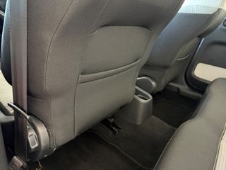 Citroen C3 2017 1.2 PureTech Feel-thumb-50