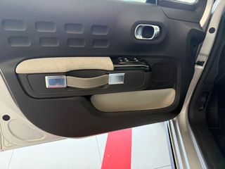 Citroen C3 2017 1.2 PureTech Feel-thumb-51