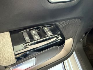 Citroen C3 2017 1.2 PureTech Feel-thumb-52