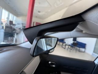 Citroen C3 2017 1.2 PureTech Feel-thumb-53