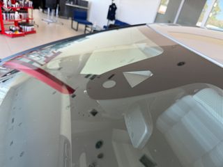 Citroen C3 2017 1.2 PureTech Feel-thumb-54