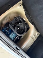 Citroen C3 2017 1.2 PureTech Feel-thumb-23