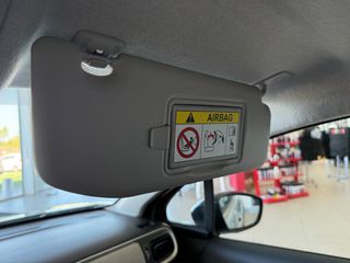 Citroen C3 2017 1.2 PureTech Feel-thumb-26