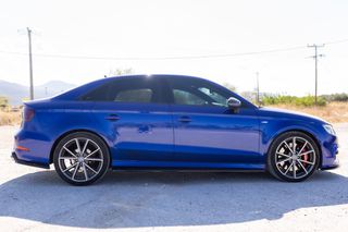 Audi A3 2016 S-LINE QUATTRO-thumb-4