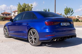 Audi A3 2016 S-LINE QUATTRO-thumb-6