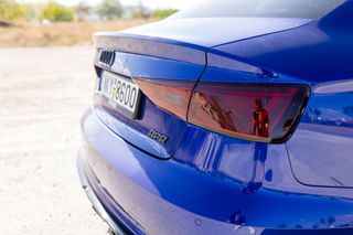 Audi A3 2016 S-LINE QUATTRO-thumb-7