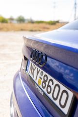Audi A3 2016 S-LINE QUATTRO-thumb-8