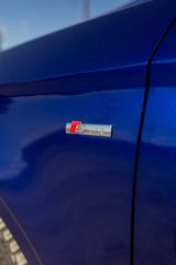 Audi A3 2016 S-LINE QUATTRO-thumb-9