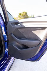 Audi A3 2016 S-LINE QUATTRO-thumb-36
