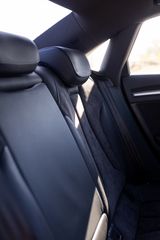 Audi A3 2016 S-LINE QUATTRO-thumb-37