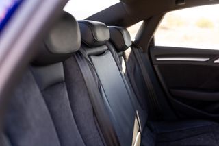 Audi A3 2016 S-LINE QUATTRO-thumb-38