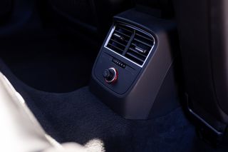 Audi A3 2016 S-LINE QUATTRO-thumb-39