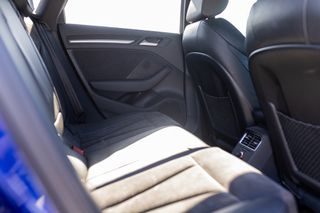 Audi A3 2016 S-LINE QUATTRO-thumb-40