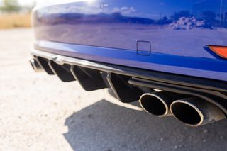Audi A3 2016 S-LINE QUATTRO-thumb-10