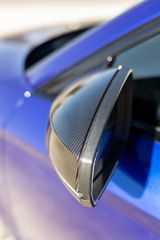 Audi A3 2016 S-LINE QUATTRO-thumb-11