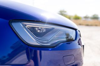 Audi A3 2016 S-LINE QUATTRO-thumb-12