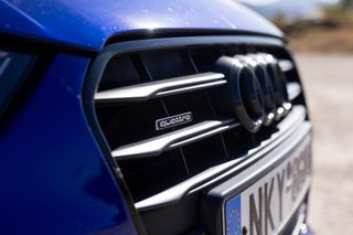 Audi A3 2016 S-LINE QUATTRO-thumb-13