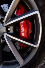 Audi A3 2016 S-LINE QUATTRO-thumb-14