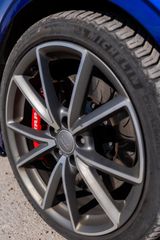 Audi A3 2016 S-LINE QUATTRO-thumb-15