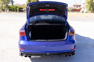 Audi A3 2016 S-LINE QUATTRO-thumb-16