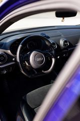 Audi A3 2016 S-LINE QUATTRO-thumb-17