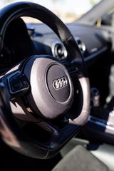 Audi A3 2016 S-LINE QUATTRO-thumb-18