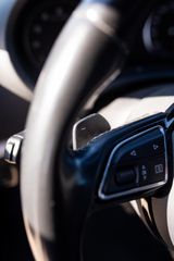 Audi A3 2016 S-LINE QUATTRO-thumb-19