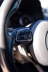 Audi A3 2016 S-LINE QUATTRO-thumb-20